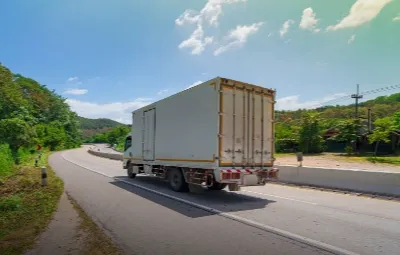 İzmir Karasu | Bulaşık Makinesi Taşıma