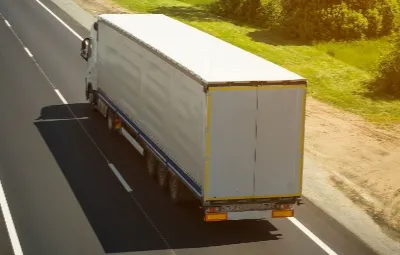 İzmir Karasu | Parça Eşya Taşıma