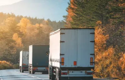 İzmir Karasu | Klima Taşıma