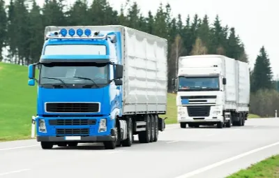 İzmir Karasu | Eşya Taşıma